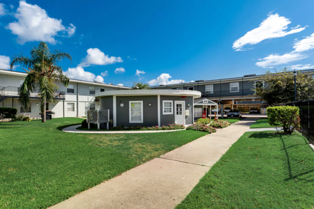 8020 Stewart Rd _ 12